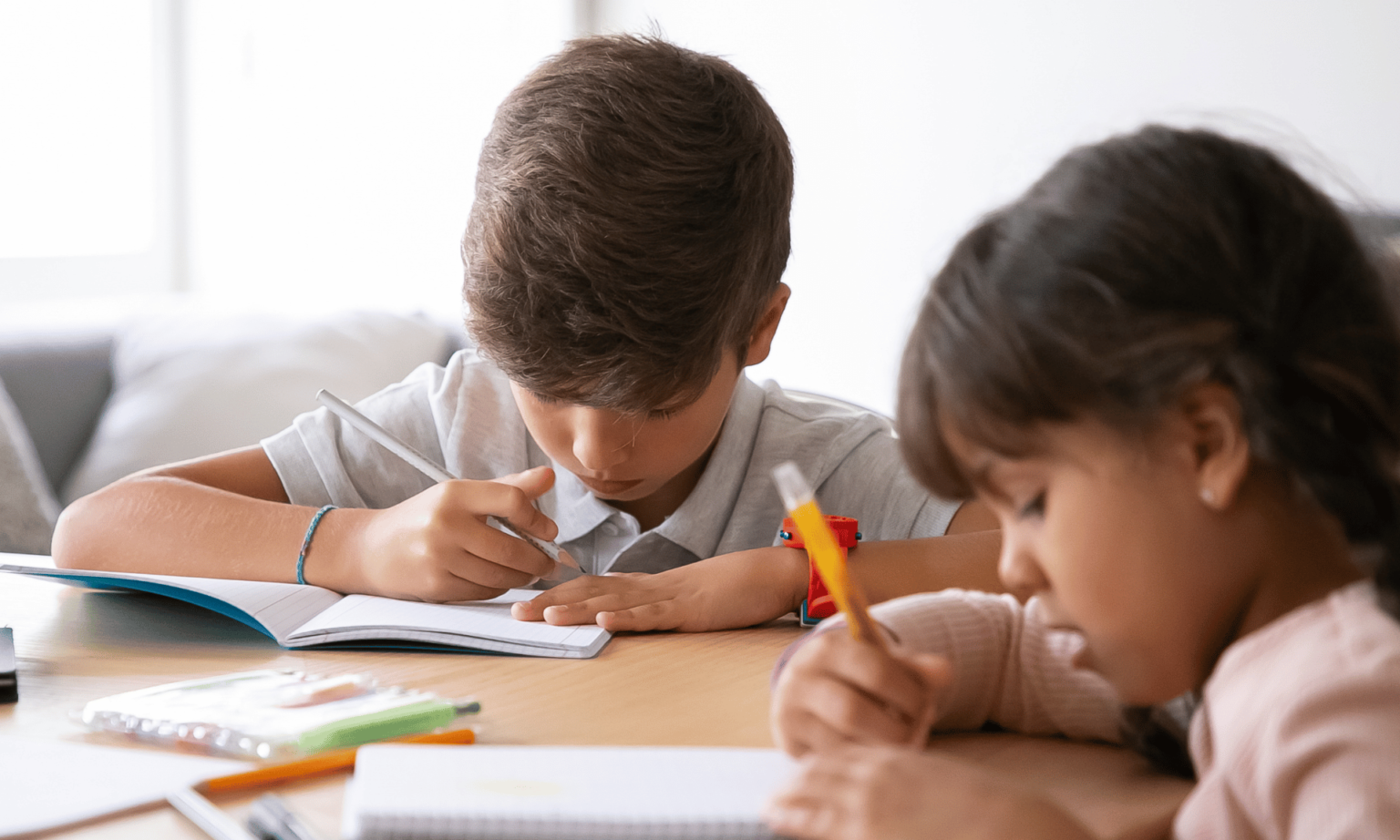 Form 1040 (Individual Taxes) Archives Page 6 of 11 Knott