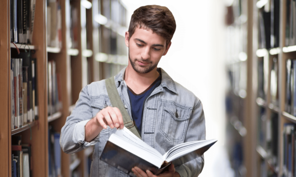 Schedule I: Summary of Shareholder Income of a CFC on Form 5471