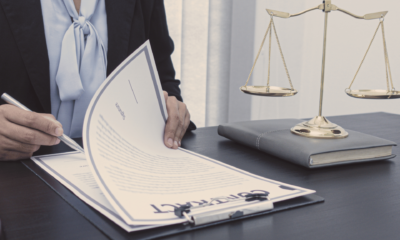 Florida Form RT-6 for Reemployment Taxes - Sample Tax Filing