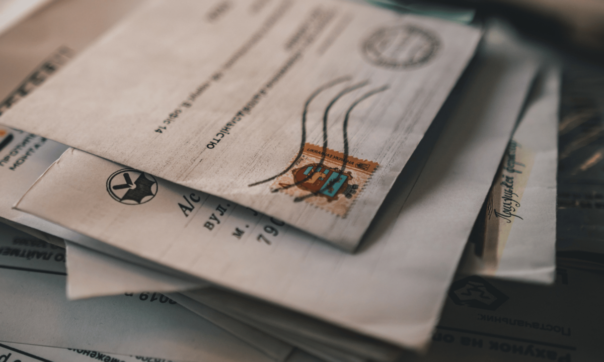 Florida Form DR 1 Business Tax Application florida-form-dr-1-business-tax-application