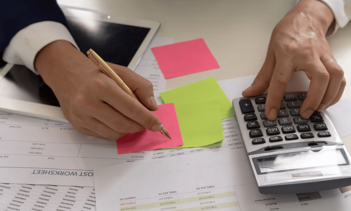 IRS Form 8938 - Reporting Specified Foreign Financial Assets