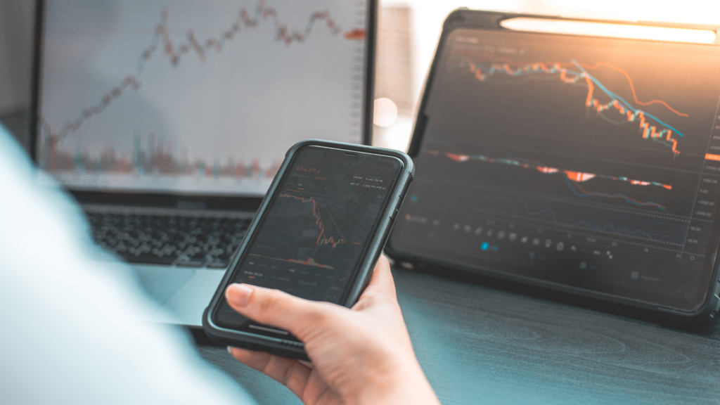 Deemed Dividend Distributions on IRS Form 972 and 973